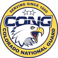 Colorado National Guard