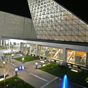 ccld5
