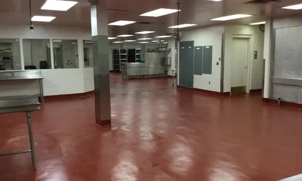 CJC Emergency Repairs
