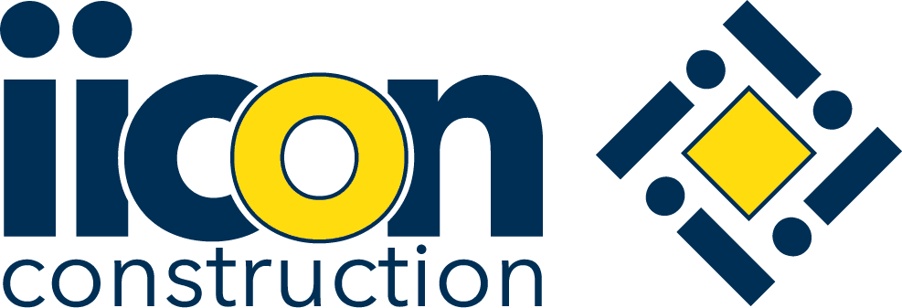 iiCON Construction