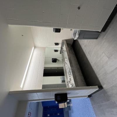 Img 8619