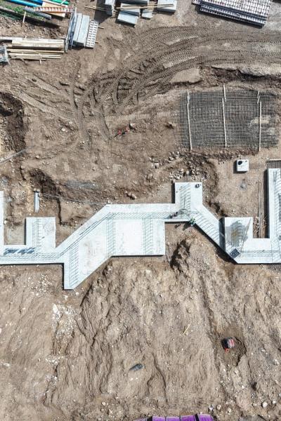 Dji 20250530095440 0002 D