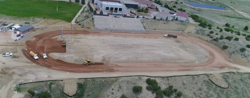 Backfill